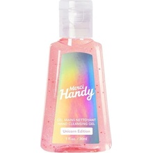 Mercy Handy Unicorn Edition 30 ml