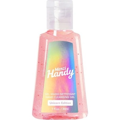 Mercy Handy Unicorn Edition 30 ml