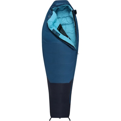 Warg Ursus Polar 200