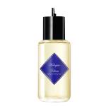 Kilian Kologne Shield Of Protection Eau de Parfum без опаковка 100 ml пълнител Парфюми