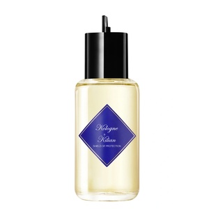 Kilian Kologne Shield Of Protection Eau de Parfum без опаковка 100 ml пълнител Парфюми