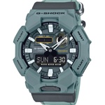 Casio GA-010CE-2ADR Часовници