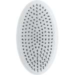 Olivia Garden CLUB The Reset Wet & Curly Detangling Cushion Blue Четка за коса дамски