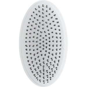 Olivia Garden CLUB The Reset Wet & Curly Detangling Cushion Blue Четка за коса дамски