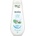 BIOTEN Ароматен душ-гел с масло Ший, Bioten Cotton Fresh Shower Cream 750ml