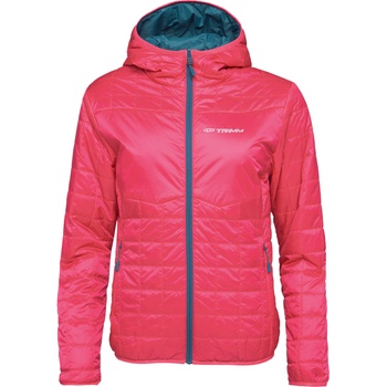 TRIMM Double lady xl