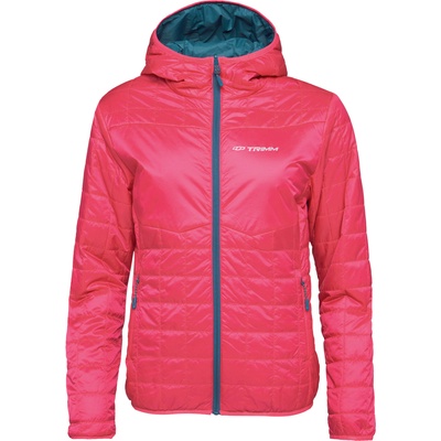 TRIMM Double lady xl