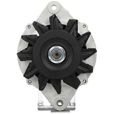 Alternátor Nissan 70A 2310057J00 TWA repas