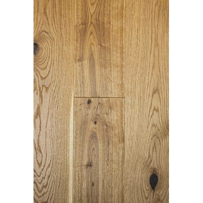 Parkett Designer Dub rustik 2,886 m²