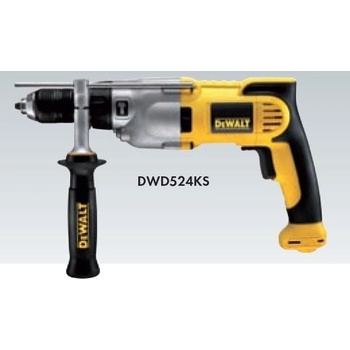 DeWALT DWD530KS