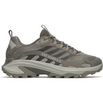 Merrell Moab Speed 2 M Размер на обувките (ЕС): 46, 5 / Цвят: сив