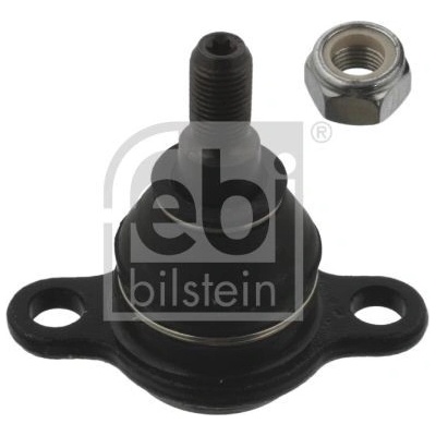 Podpora-/ Kloub FEBI BILSTEIN 31736