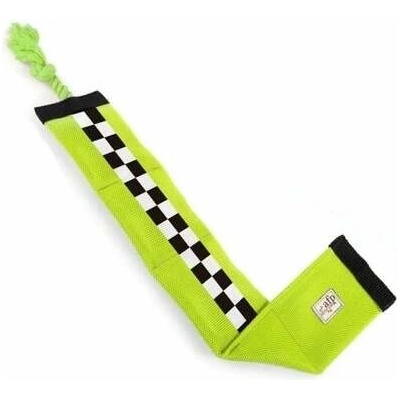 Firehose Boots Checker 46 cm