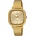 Casio LTP-B166G-9A