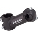 Zoom Ahead 90 mm