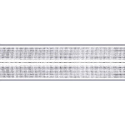 IMPOL TRADE Samolepící bordura D 58-052-3, rozměr 5 m x 5,8 cm – Zboží Dáma