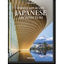 Contemporary Japanese Architecture - Philip Jodidio