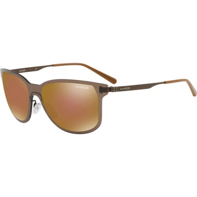 Arnette Hundo-P2 AN3074 693 F9