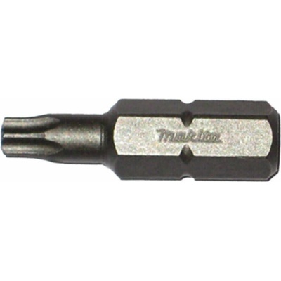 Makita T20 26 mm 10 ks P-06345