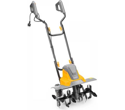 Powermat PM0936