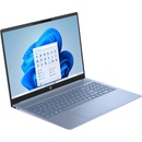 HP Pavilion 16-ag0001nc A47PDEA