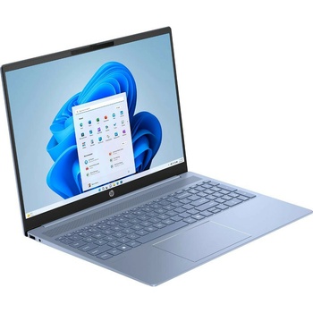 HP Pavilion 16-ag0001nc A47PDEA