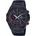 Casio EFS-S560DC-1AVUEF