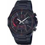 Casio EFS-S560DC-1AVUEF Часовници