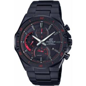 Casio EFS-S560DC-1AVUEF Часовници