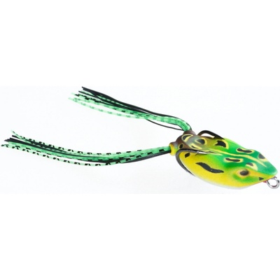 Jaxon MAGIC FISH FROG MINI 2,8 cm C
