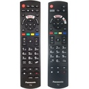 Dálkový ovladač Panasonic RC42129M