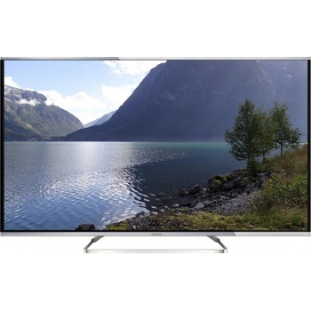 Panasonic TX-55CS620