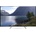 Panasonic TX-55CS620