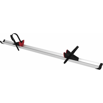 Fiamma Rail Premium