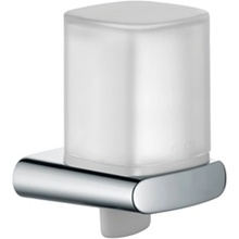 Keuco ELEGANCE NEW 11652019000
