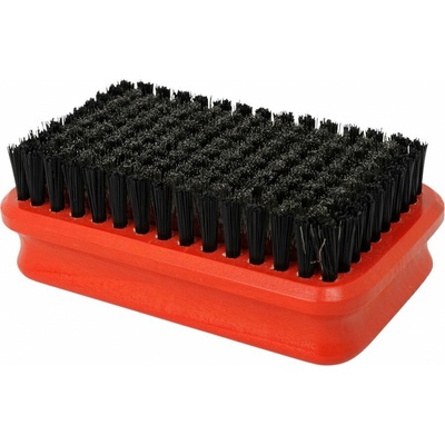 Swix T0179B