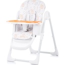 Chipolino Sweety Tangerine