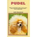 Pudel