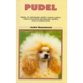 Pudel