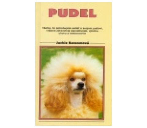 Pudel