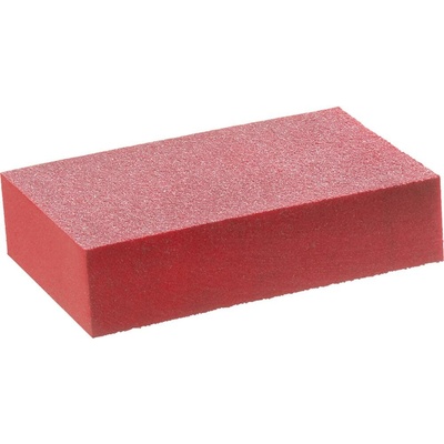 SCHLEIFMITTELWERK Müller EDE85110240