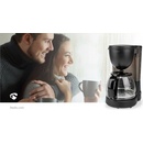 Nedis KACM150EBK