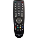 Diaľkový ovládač ECG 19LHD101DVB-T