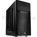 Aerocool CS-103