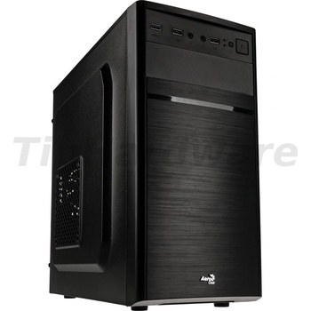 Aerocool CS-103