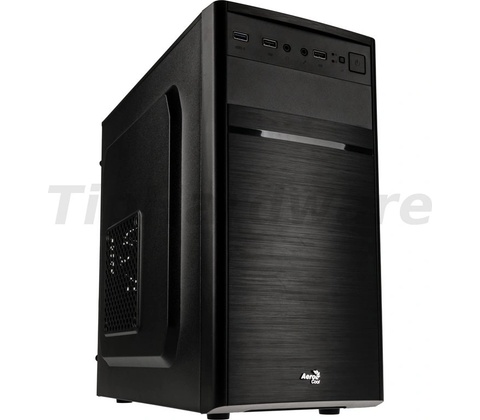 Aerocool CS-103
