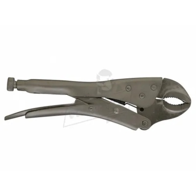 BOLTER Клещи чираци 7" bolter xg53429 (xg53429)