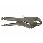 BOLTER Клещи чираци 7" bolter xg53429 (xg53429)