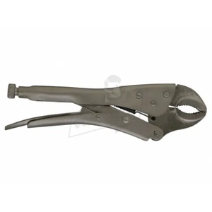 BOLTER Клещи чираци 7" bolter xg53429 (xg53429)