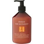 Douglas the botanist Mandarin & Basilic Body Lotion Лосион за тяло дамски 500ml Лосион за тяло